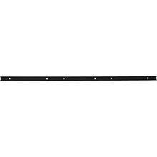 71185115 CONCAVE BAR CHANNEL