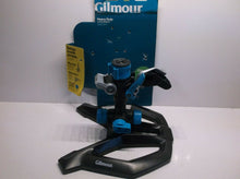 034411260395 Gilmour Heavy Duty Circular Sprinkler