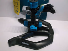 034411260395 Gilmour Heavy Duty Circular Sprinkler