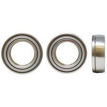 GW214PPB2-I DISC BRG.; RD BORE RL