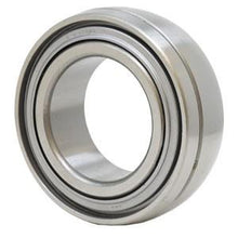 GW214PPB2-I DISC BRG.; RD BORE RL