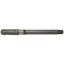 TC422-25314 SHAFT PTO