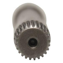 TC422-25314 SHAFT PTO
