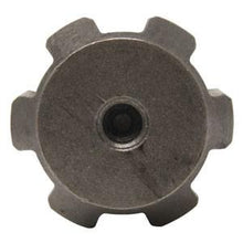 TC422-25314 SHAFT PTO