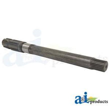 TC422-25314 SHAFT PTO