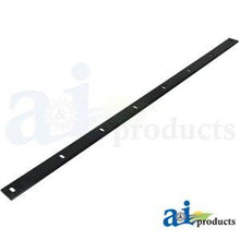 9845575 BLADE SCRAPER