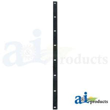 9845575 BLADE SCRAPER