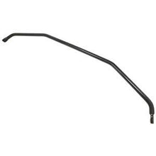 M165168 ANTI-ROLL BARREAR