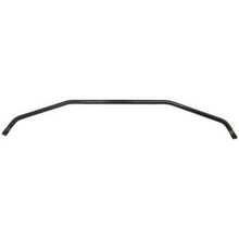 M165168 ANTI-ROLL BARREAR