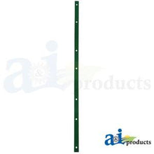 H165408 STRIP BACKUP