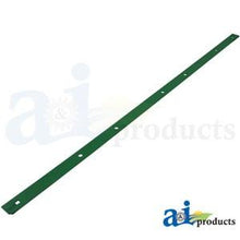 H165408 STRIP BACKUP