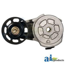 RE518097 TENSIONER BELT