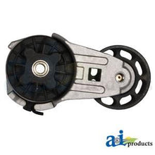 RE518097 TENSIONER BELT