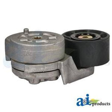 RE518097 TENSIONER BELT