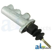 3614780M91 CYLINDER BRAKE MASTER