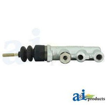 3614780M91 CYLINDER BRAKE MASTER