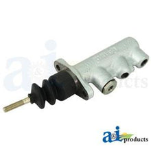 3614780M91 CYLINDER BRAKE MASTER