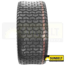B1SUT65 TIRE-TURF 16X6.5X8 2 PL