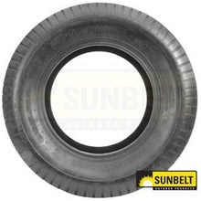 B1SUT65 TIRE-TURF 16X6.5X8 2 PL