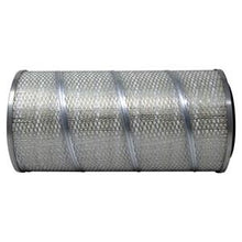VPD7028 AIR FILTER OUTER