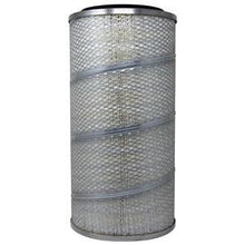 VPD7028 AIR FILTER OUTER