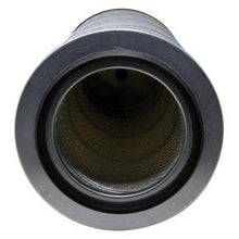 VPD7028 AIR FILTER OUTER