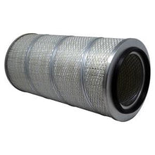 VPD7028 AIR FILTER OUTER