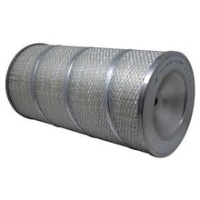 VPD7028 AIR FILTER OUTER