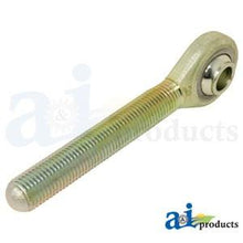 RE006 REPLACEMENT END RH CAT 2