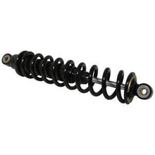 AM130448 ABSORBER SHOCK