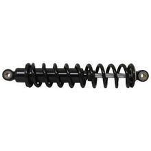 AM130448 ABSORBER SHOCK
