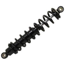 AM130448 ABSORBER SHOCK