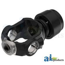 AE48993 YOKE TRACTOR A-113-3506