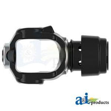 AE48993 YOKE TRACTOR A-113-3506