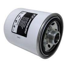 3581032M2 HYDRAULIC FILTER