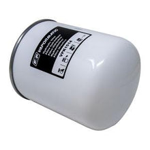 3581032M2 HYDRAULIC FILTER