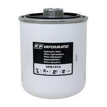 3581032M2 HYDRAULIC FILTER