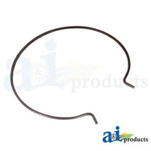 RE521503 WATER PUMP