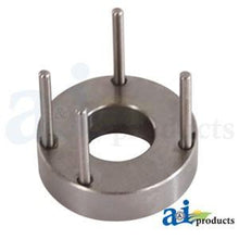 RE521503 WATER PUMP
