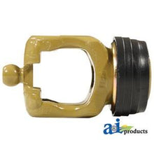 W382710 TRACTOR YOKE QD