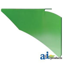H167319 VANE DEEP; LH STRAW CHO