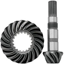 3C315-42300 BEVEL GEAR ASSY
