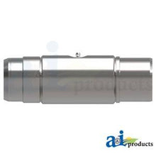 503-3500 SLIP SLEEVE 35 1-11/16X20