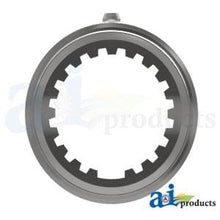 503-3500 SLIP SLEEVE 35 1-11/16X20