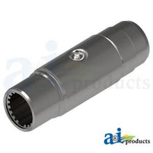 503-3500 SLIP SLEEVE 35 1-11/16X20