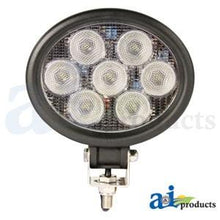 WL930 Worklamp LED FLOOD