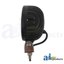 WL930 Worklamp LED FLOOD