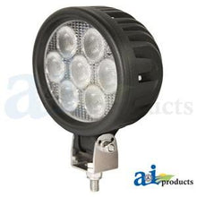 WL930 Worklamp LED FLOOD