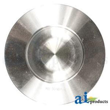 8094740 PISTON W/ RINGS; STD