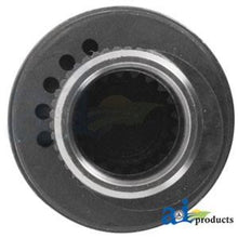 RE162140 SHAFT POWER QUAD PUMP